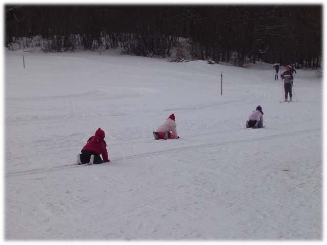  Juegos para los más pequeños 